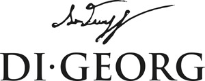 Logo Linie DI·GEORG Logo Linie DI·GEORG